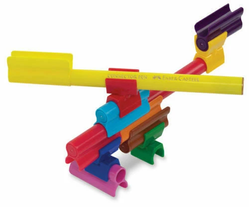 Kmart Home & Garden Faber Castell 18 Connector Pens Textas Child Safe Ink Washable Colouring In Pens 5 Kmart Home & Garden Faber Castell 18 Connector Pens Textas Child Safe Ink Washable Colouring In Pens