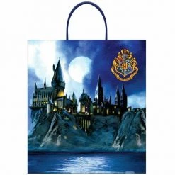Balloon Agencies Harry Potter Loot Bag Fillers Mega Value Pack Favours And Party Bag Fillers