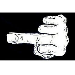 Williamvalentine 3ft X 5ft Polyester Flags