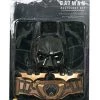 Rubies Deerfield Costume Accessories Batman Accessory Size Standard Boys Costume Set