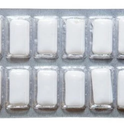 IHerb Health & Beauty Therabreath Fresh Breath Chewing Gum Xylitol Eliminates Bad Breath Halitosis 21 IHerb Health & Beauty Therabreath Fresh Breath Chewing Gum Xylitol Eliminates Bad Breath Halitosis