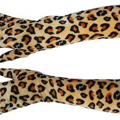 Aussie Toys Animal Print Long Gloves Tiger Leopard Jaguar Zebra Costume Accessory Costume Accessories 7 Aussie Toys Animal Print Long Gloves Tiger Leopard Jaguar Zebra Costume Accessory Costume Accessories