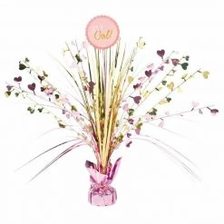 Balloon Agencies Party Supplies Baby Shower Its A Boy Or Girl Spray Centrepiece Cascade Baby Rattles Party Decor 9 Balloon Agencies Party Supplies Baby Shower Its A Boy Or Girl Spray Centrepiece Cascade Baby Rattles Party Decor