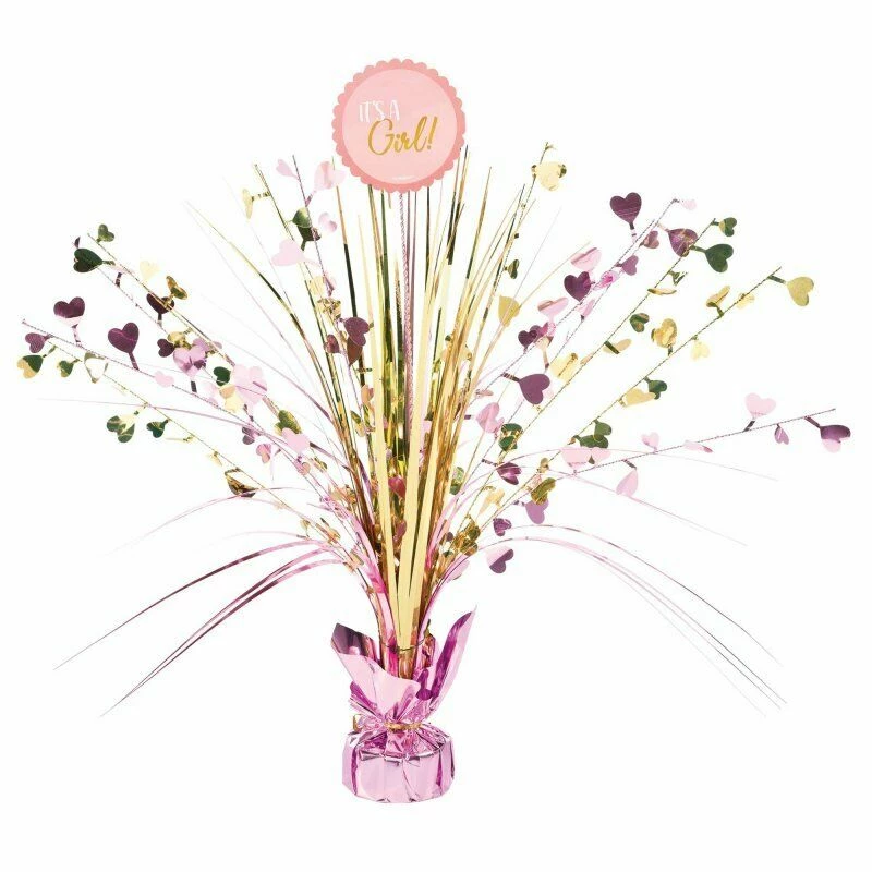 Balloon Agencies Party Supplies Baby Shower Its A Boy Or Girl Spray Centrepiece Cascade Baby Rattles Party Decor 4 Balloon Agencies Party Supplies Baby Shower Its A Boy Or Girl Spray Centrepiece Cascade Baby Rattles Party Decor