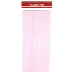 JD Party Clothing Apparel Cotton Sport Gym Stretchy Hairband Head Hair Bands Party Events Company Headband 25 JD Party Clothing Apparel Cotton Sport Gym Stretchy Hairband Head Hair Bands Party Events Company Headband