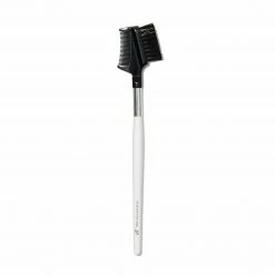 E.L.F ELF Cosmetics Essential Professional Make Up Brushes Choose From 12 Health & Beauty