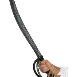 Unbranded Pirate Cutlass Dagger Sword Costume Accessory Costume Accessories