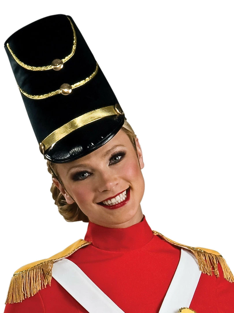 Rubie's Christmas Adult Costumes Toy Soldier Christmas Holiday Nutcracker Ladies Costume 3 Rubie's Christmas Adult Costumes Toy Soldier Christmas Holiday Nutcracker Ladies Costume