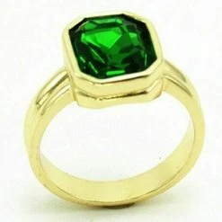 Unbranded Costume Accessories Aladdin Princess JASMINE Necklace & Earrings Set Jasmine Tiara Crown Costume Set