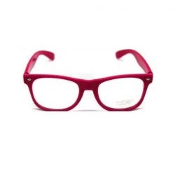 JD Party Retro Style Vintage Clear Lens Sunglasses Colored Frame Party Glasses Costume Accessories 15 JD Party Retro Style Vintage Clear Lens Sunglasses Colored Frame Party Glasses Costume Accessories