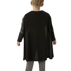 Rubie's Costumes Superhero DC Comic Batman Boys Costume