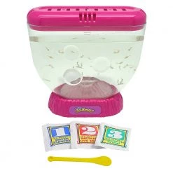 Williamvalentine The Original Sea-Monkeys Ocean Volcano Assortment NEW