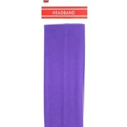 JD Party Clothing Apparel Cotton Sport Gym Stretchy Hairband Head Hair Bands Party Events Company Headband 20 JD Party Clothing Apparel Cotton Sport Gym Stretchy Hairband Head Hair Bands Party Events Company Headband