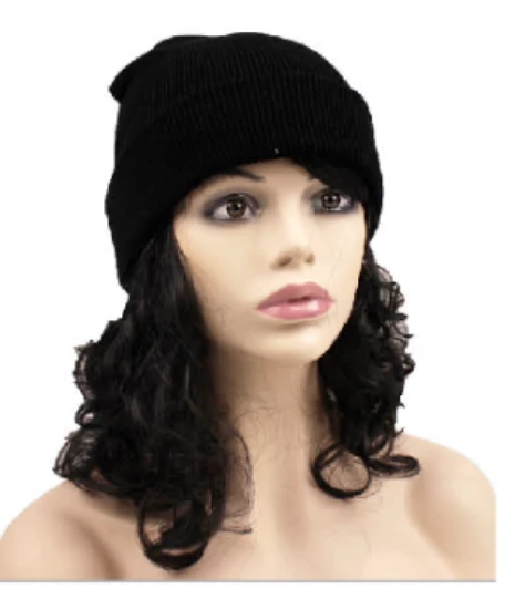 JD Party Costume Accessories Basic Beanie Plain Winter Ski Thermal Warm Knit Knitted Hat Cap Soft Unisex 6 JD Party Costume Accessories Basic Beanie Plain Winter Ski Thermal Warm Knit Knitted Hat Cap Soft Unisex