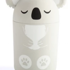 MDI Australia Home & Garden Koala Air Humidifier Mister Soothes Dry Skin & Raspy Breaths Kids Nursery