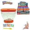 Williamvalentine The Original Sea-Monkeys Ocean Volcano Assortment NEW