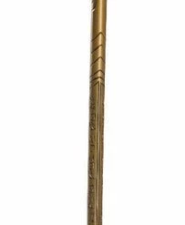 Rubies Deerfield Costume Accessories Licensed Aquaman Trident Weapon Dawn Of Justice Costume Accessory