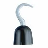 Balloon Agencies Classic Pirate Hook Costume Accessory