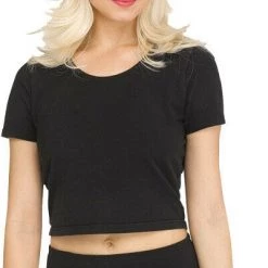 Morris Easter Bunny Ears Rabbit Face Mask Rainbow Black Glittery Costume Accessory Costume Accessories