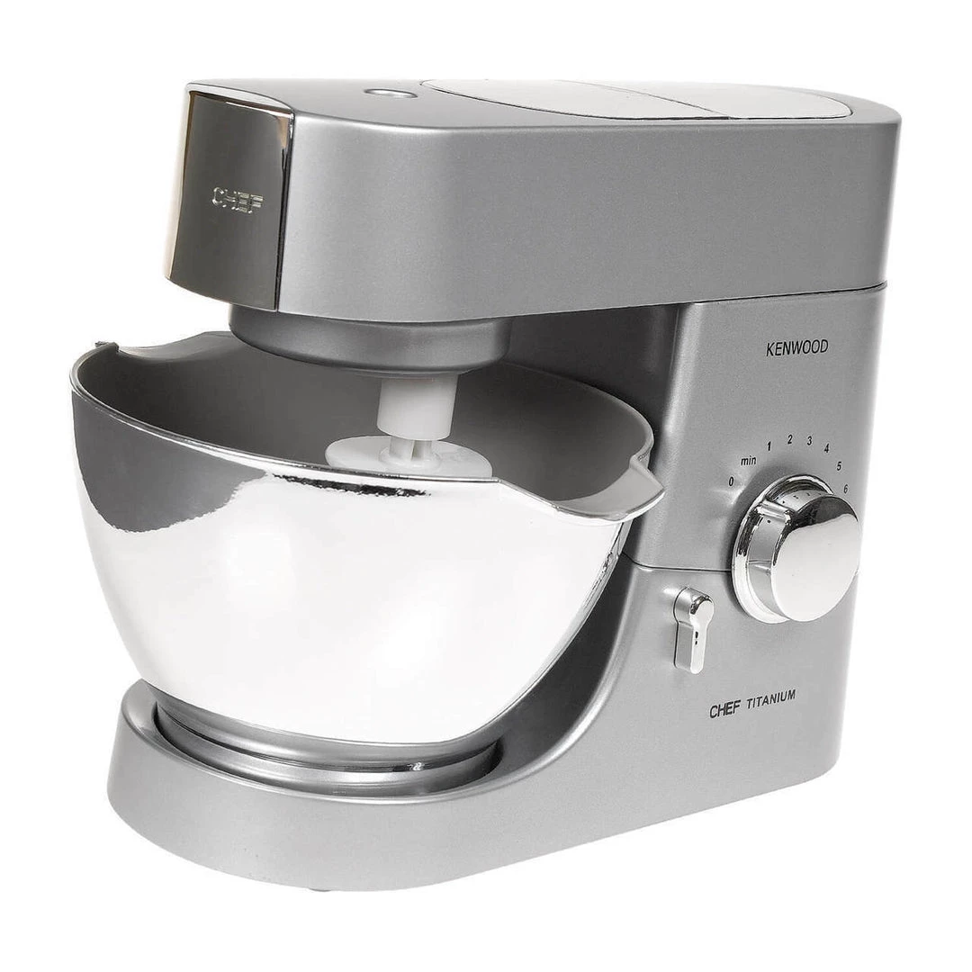 ATD Casdon Kitchen Appliances Breakfast Toy Set Microwave Toy Mixer Pretend Play Home & Garden 2 ATD Casdon Kitchen Appliances Breakfast Toy Set Microwave Toy Mixer Pretend Play Home & Garden