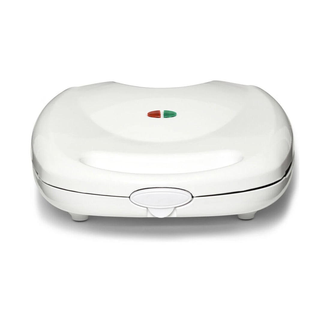 Kmart Home & Garden Pie Maker 4 Pies Electric Non Stick Cooker Home Kitchen Cooking Pies Machine 2 Kmart Home & Garden Pie Maker 4 Pies Electric Non Stick Cooker Home Kitchen Cooking Pies Machine