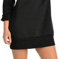 Amscan 80s Flashdance Maniac Ladies Costume Sweatshirt Dress Flash Dance Costumes 5 Amscan 80s Flashdance Maniac Ladies Costume Sweatshirt Dress Flash Dance Costumes