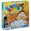 CREA Hasbro Musical Birthday Blowout Cake Game Home & Garden