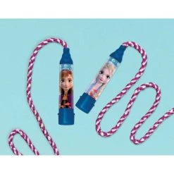 Balloon Agencies Disney Frozen 2 Party Supplies Party Favours Games