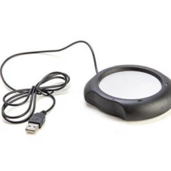 MDI Australia Electronics USB Powered Coffee Cup Warmer Computer Desktop Laptop Accessory Warmer 5 MDI Australia Electronics USB Powered Coffee Cup Warmer Computer Desktop Laptop Accessory Warmer