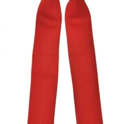 Morris Western Cowboy Kentucky Colonel Bow Tie Clip-On Square Costume Accessory 10 Morris Western Cowboy Kentucky Colonel Bow Tie Clip-On Square Costume Accessory