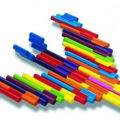 Kmart Home & Garden Faber Castell 18 Connector Pens Textas Child Safe Ink Washable Colouring In Pens 13 Kmart Home & Garden Faber Castell 18 Connector Pens Textas Child Safe Ink Washable Colouring In Pens