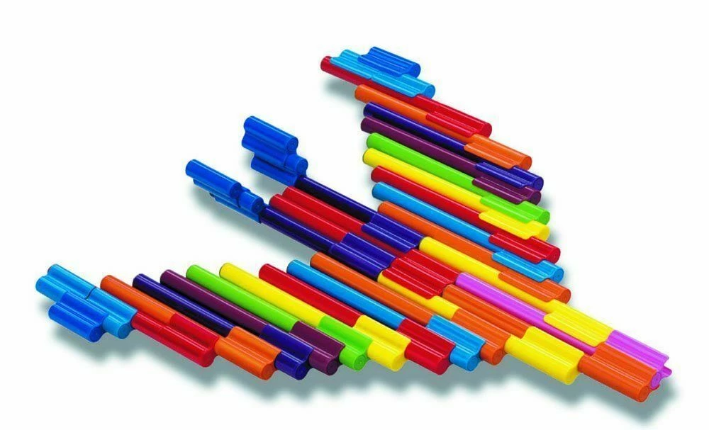 Kmart Home & Garden Faber Castell 18 Connector Pens Textas Child Safe Ink Washable Colouring In Pens 6 Kmart Home & Garden Faber Castell 18 Connector Pens Textas Child Safe Ink Washable Colouring In Pens