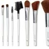 E.L.F ELF Cosmetics Essential Professional Make Up Brushes Choose From 12 Health & Beauty