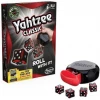 TSO Home & Garden Yahtzee Classic Family Dice Game