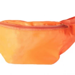 Unbranded Clothing Apparel Running Bum Bag Fanny Pack Travel Waist Bags Money Zip Belt Pouch Sports Wallet