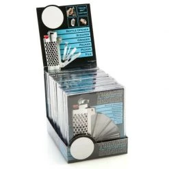 MDI Australia Costume Accessories 7-in-1 Lighter Case 7 Multi Functions