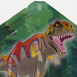 Kmart Home & Garden SkyDelta 30 Kite Outdoor Sport Single Line Flying Kite 30 Poly Delta Kite 9 Kmart Home & Garden SkyDelta 30 Kite Outdoor Sport Single Line Flying Kite 30 Poly Delta Kite