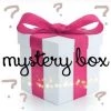 Unbranded Home & Garden $80 RRP Mystery Box Set Of Ladies Presents Assorted Lucky Dip Ladies Gifts
