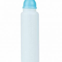 Morris Costumes Funny Baby Blue Pink Ladies Mens Costume Kit 9 Morris Costumes Funny Baby Blue Pink Ladies Mens Costume Kit