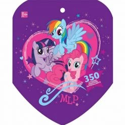 Balloon Agencies 11 Designs Cartoon Sticker Book Kids Activity Birthday Party Favour