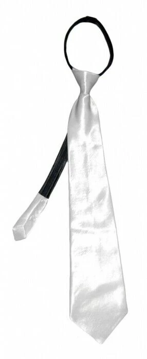 Sweidas Costume Accessories 1920s Gangster Suspender Braces Velour Hat Satin Tie Mens Costume Accessory 5 Sweidas Costume Accessories 1920s Gangster Suspender Braces Velour Hat Satin Tie Mens Costume Accessory