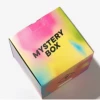 Unbranded $50 RRP Mystery Box Set Of Assorted Lucky Dip Random Products - All Brand New