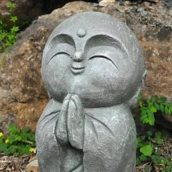 MAL Large 35cm Japanese