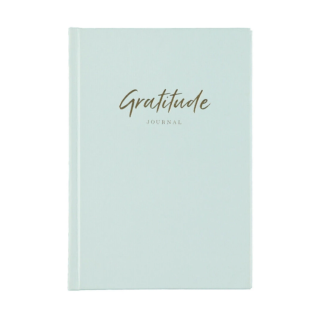 Kmart Home & Garden Gratitude Journal Diary Positivity Self Help Book Organiser Notebook Hardcover 1 Kmart Home & Garden Gratitude Journal Diary Positivity Self Help Book Organiser Notebook Hardcover