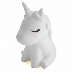 MDI Australia Lil Dreamers Soft Touch LED Light Night Lamp Home & Garden