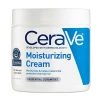 IHerb Cerave Moisturizing Cream For Normal To Dry Skin 56ml Health & Beauty