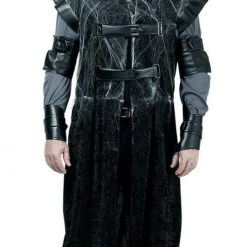 Morris Undead Stalker Size Large Halloween Mens Costume Halloween Costumes