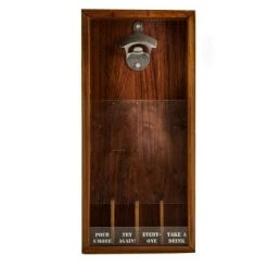 MDI Australia Bottle Cap Drop Game And Opener Family Friends Fun Party Games Activity Home & Garden 7 MDI Australia Bottle Cap Drop Game And Opener Family Friends Fun Party Games Activity Home & Garden