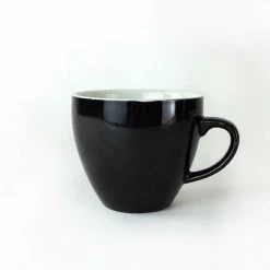 Williamvalentine Creature Cups Hidden Sipder Skull Ceramic Coffee Mug