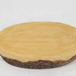 MALMAR 20cm Galah Cockatoo Parrot Australian Native Bird Parrot Shelf Sitter Ornament Home & Garden 7 MALMAR 20cm Galah Cockatoo Parrot Australian Native Bird Parrot Shelf Sitter Ornament Home & Garden